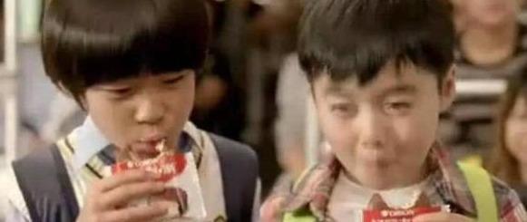 那些你认不出的广告,躲开千玺,避开吴磊,却输给19岁的赵丽颖