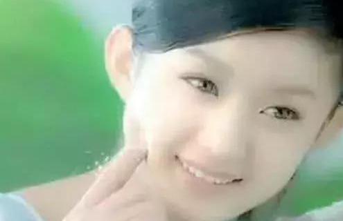 那些你认不出的广告,躲开千玺,避开吴磊,却输给19岁的赵丽颖