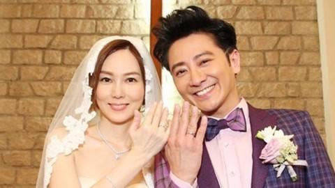 她是孙耀威的老婆,演23部戏也没走红,今鲜为人知