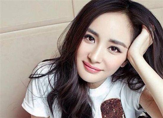 要做好演员的杨幂获封最佳女演员奖,演技不服不行!