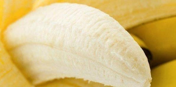 教你在家自制香蕉干,美味健康又干净,吃货们的福利