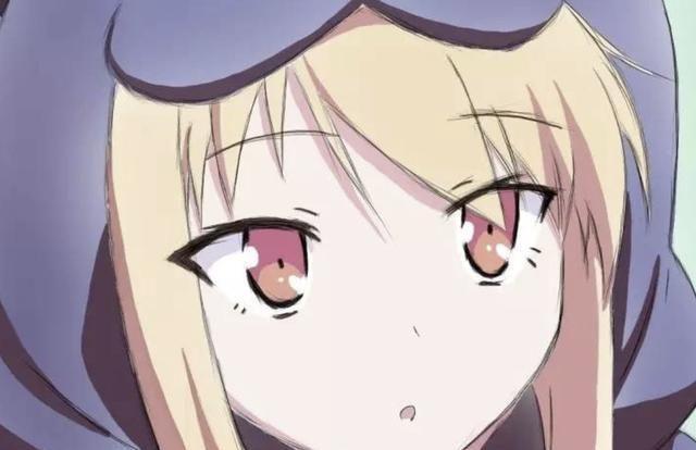 从无口少女到魅惑老妈,无所不行十项全能的美女声优茅野爱衣