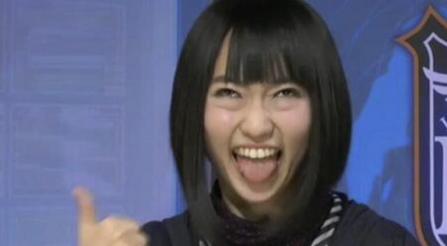 从无口少女到魅惑老妈,无所不行十项全能的美女声优茅野爱衣