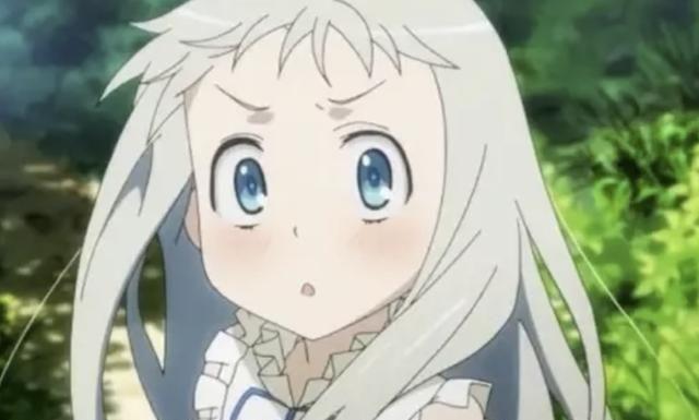 从无口少女到魅惑老妈,无所不行十项全能的美女声优茅野爱衣