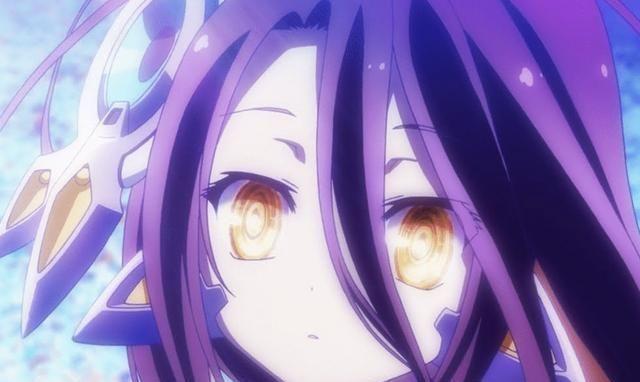 从无口少女到魅惑老妈,无所不行十项全能的美女声优茅野爱衣