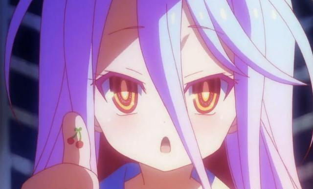 从无口少女到魅惑老妈,无所不行十项全能的美女声优茅野爱衣