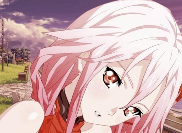 从无口少女到魅惑老妈,无所不行十项全能的美女声优茅野爱衣