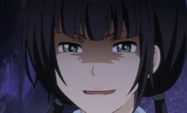 从无口少女到魅惑老妈,无所不行十项全能的美女声优茅野爱衣