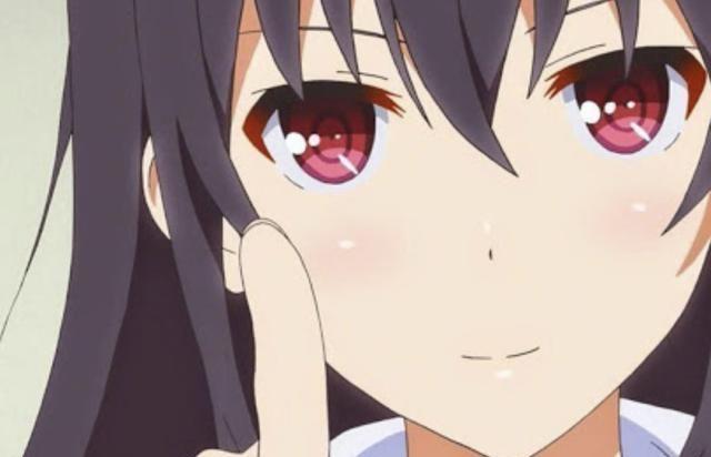 从无口少女到魅惑老妈,无所不行十项全能的美女声优茅野爱衣