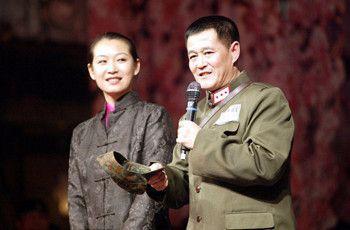 传媒界的真正大佬不是赵本山,竟然是他?