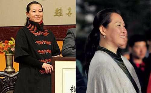 传媒界的真正大佬不是赵本山,竟然是他?