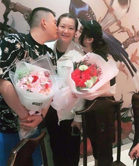 传媒界的真正大佬不是赵本山,竟然是他?