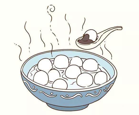 春到人间人似玉,灯烧月下月如银