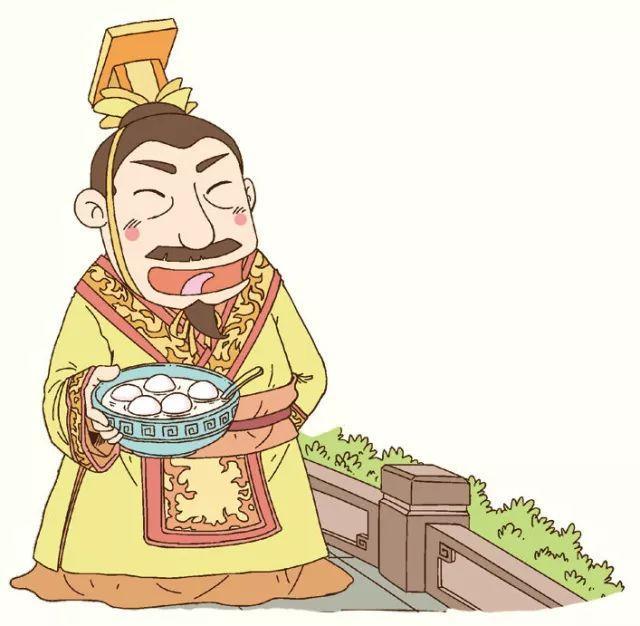 春到人间人似玉,灯烧月下月如银