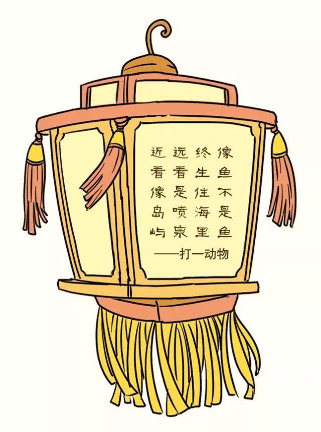 春到人间人似玉,灯烧月下月如银