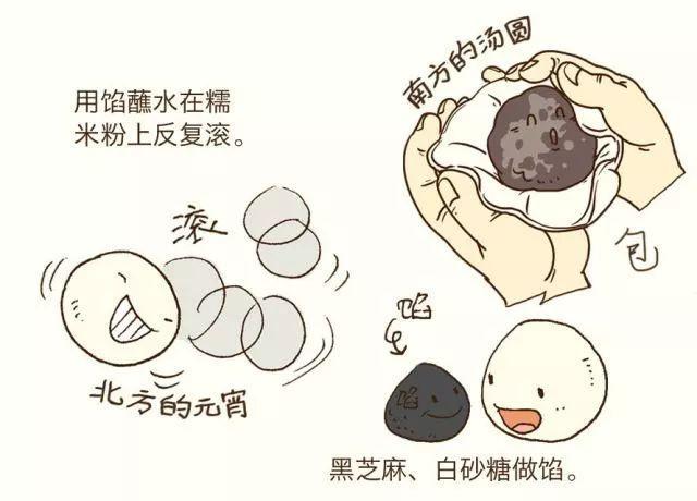 春到人间人似玉,灯烧月下月如银