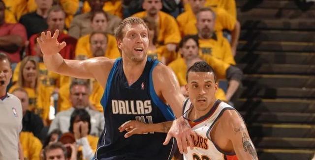 从软蛋到硬汉，诺天王走了十三年！终成一代超级巨星！