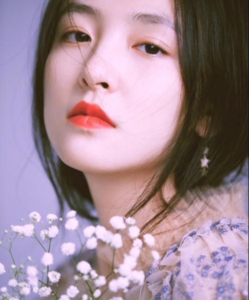 吴倩张雨剑恋情实锤?双方均未正面回应,喜欢他们CP粉的请举手