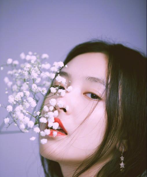 吴倩张雨剑恋情实锤?双方均未正面回应,喜欢他们CP粉的请举手