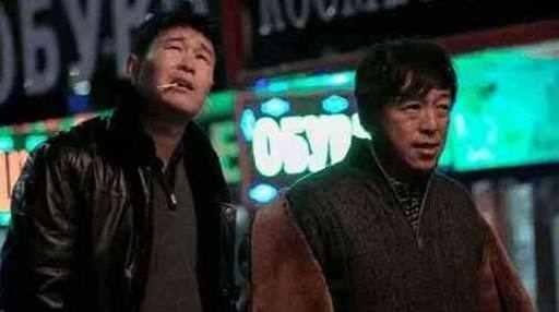 小沈阳封杀真相大白, 沈春阳一直在撒谎, 赵本山直言不敢用他