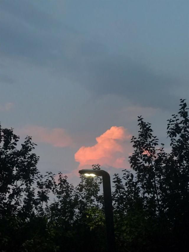 惊艳70后的短句:你再不来,我就要下雪了