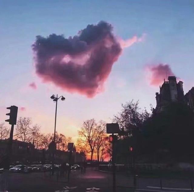 惊艳70后的短句:你再不来,我就要下雪了