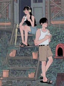 ​现在的同学聚会，无非就是冲着这4件事去的！