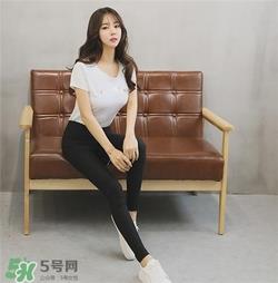 春天穿什么裤子?春天穿什么裤子合适? 春天穿什么裤子?春天穿什么裤子合适?