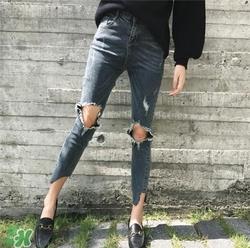 春天穿什么裤子?春天穿什么裤子合适? 春天穿什么裤子?春天穿什么裤子合适?