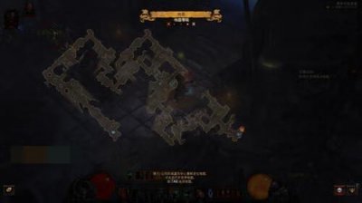 ​卡奈的魔盒怎么把稀有物品升级为传奇物品（卡奈魔盒可以转换出远古套装吗)