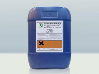 ​cf新版大厅怎么退队（cf如何回到旧版大厅)