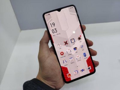 ​Ace微信如何更换主题（微信怎么设置全局主题皮肤)