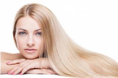 ​拉直头发需要定型吗 拉直头发的步骤