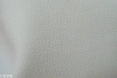 ​pu革是真皮吗 和真皮差距大