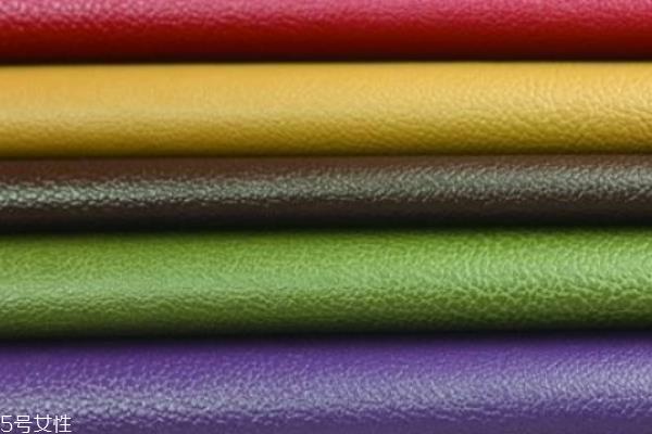 pu革是真皮吗 和真皮差距大