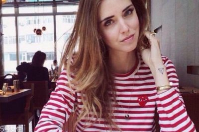 ​川久保玲是哪国的牌子 年轻人的最爱