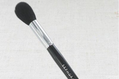 ​高光刷可以用什么刷子代替 刷高光用怎样的刷子