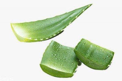 ​芦荟罐肤可以天天做吗 芦荟灌肤多久做一次