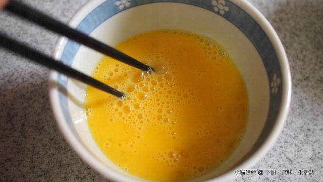 太阳晒后皮肤怎么护理