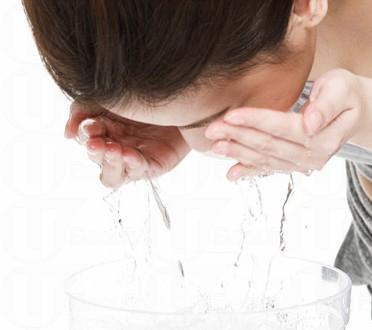 太阳晒后皮肤怎么护理