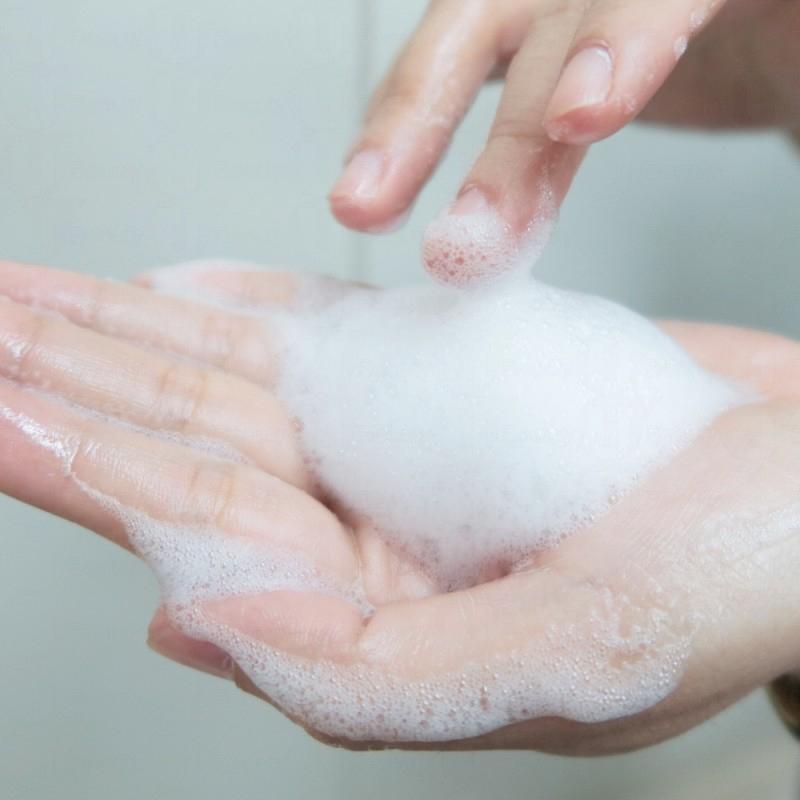 太阳晒后皮肤怎么护理