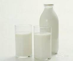 太阳晒后皮肤怎么护理