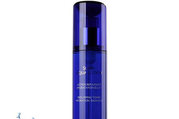 娇兰水合青春精华露的功效 娇兰水合青春精华露的作用