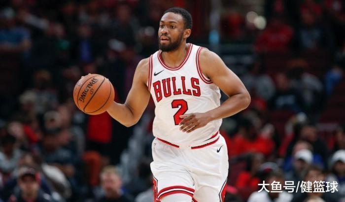 交易流言更新: 2队有意安东尼, 3队有意小加, 湖人火箭争夺1人