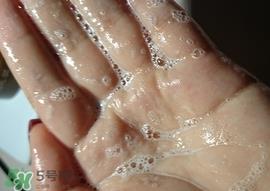 欧树蜂蜜洁面凝胶多少钱?欧树蜂蜜洁面凝胶价格