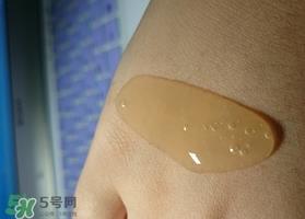 欧树蜂蜜洁面凝胶多少钱?欧树蜂蜜洁面凝胶价格