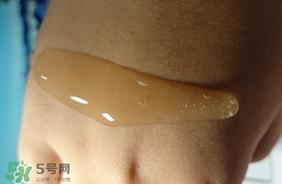 欧树蜂蜜洁面凝胶多少钱?欧树蜂蜜洁面凝胶价格