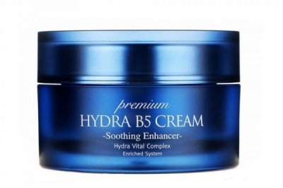 ​ahc面霜贵吗 ahc面霜使用评测