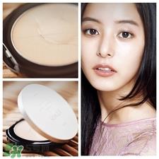 etvos高光膏多少钱?etvos高光膏日本价格 etvos高光膏多少钱?etvos高光膏日本价格