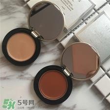 etvos高光膏多少钱?etvos高光膏日本价格 etvos高光膏多少钱?etvos高光膏日本价格